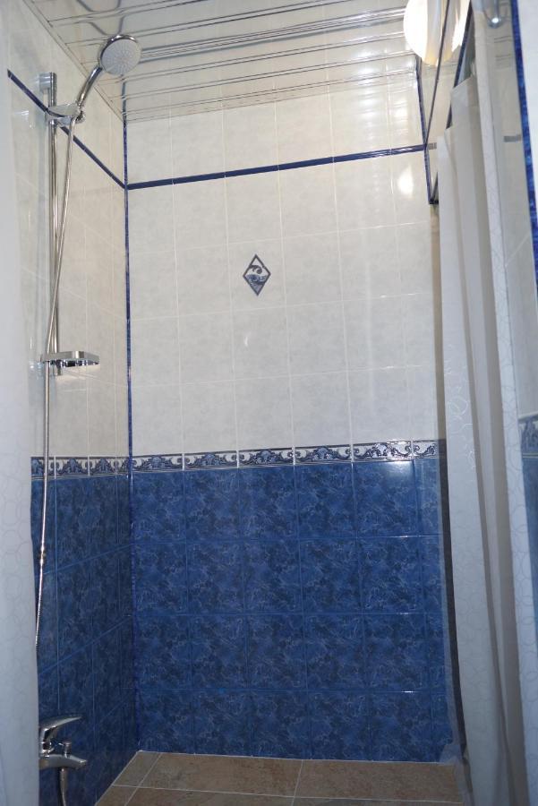 Spacious 2Bdr - Free Parking - Walk Everywhere - 300 Mbps Wifi Varna Eksteriør bilde